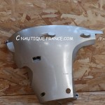 BF8D BF10D CARTER LATERAL 8 - 10 CV 4T HONDA ZW8 ZW9