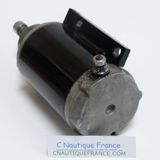 15 - 90 CV DEMARREUR EVINRUDE JOHNSON
