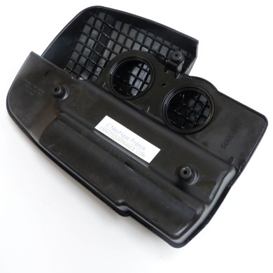 FILTRE A AIR HORS-BORD 75CV 90CV EVINRUDE E-TEC 5005183