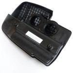 75 - 90 CV FILTRO DELL'ARIA EVINRUDE E-TEC 5005183