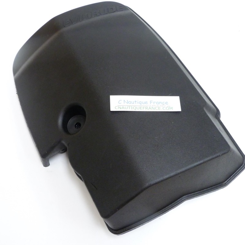FILTRE A AIR HORS-BORD 75CV 90CV EVINRUDE E-TEC 5005183