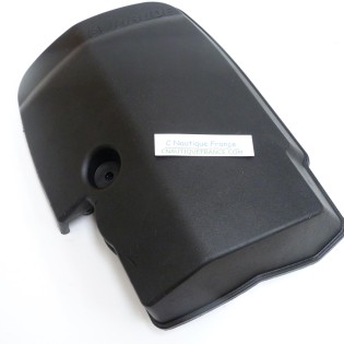 FILTRE A AIR HORS-BORD 75CV 90CV EVINRUDE E-TEC 5005183