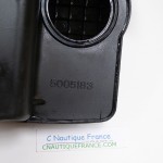 75 - 90 HP AIR FILTER EVINRUDE E-TEC 5005183