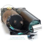 30 - 60 HP POWER TRIM MARINER MERCURY 830150T 830150A