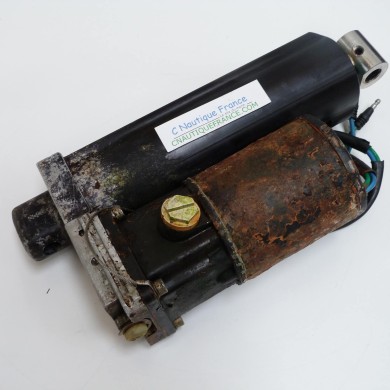 30 - 60 CV TRIM MOTORE MARINER MERCURY 830150T 830150A