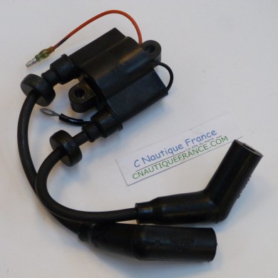 25 - 60 CV 4T BOBINA MERCURY MARINER YAMAHA 69W 62Y 859738T1