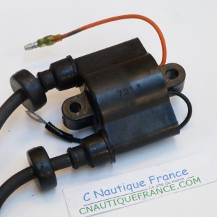 25 - 60 CV 4T BOBINE MERCURY MARINER YAMAHA 69W 62Y 859738T1