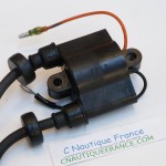 25 - 60 CV 4T BOBINA MERCURY MARINER YAMAHA 69W 62Y 859738T1