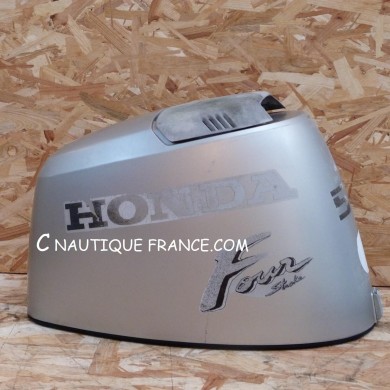 TOP COWL 50 HP HONDA BF50