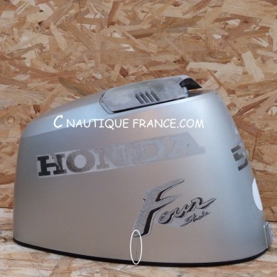 Calandra 50CV HONDA BF50