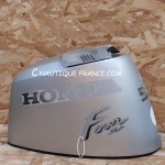 Calandra 50CV HONDA BF50