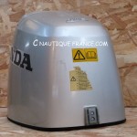 TOP COWL 50 HP HONDA BF50