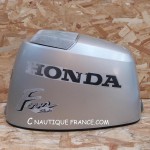 TOP COWL 50 HP HONDA BF50