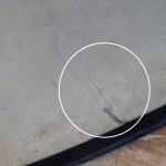 Calandra 50CV HONDA BF50