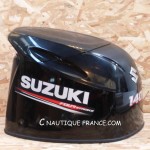 DF140 CALANDRA 140 CV 4T SUZUKI