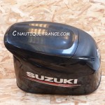 DF140 CALANDRA 140 CV 4T SUZUKI