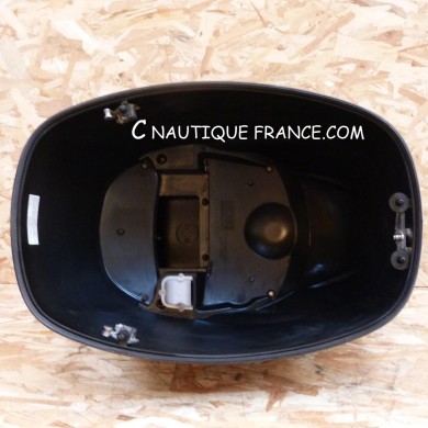 DF140 TOP COWL 140 HP 4S SUZUKI