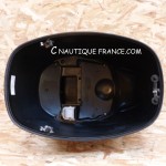 DF140 CALANDRA 140 CV 4T SUZUKI