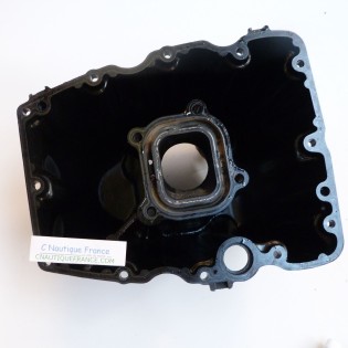 75 - 115 CV 4T SERBATOIO OLIO MERCURY MARINER 858572