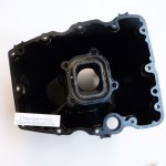 CARTER D'HUILE 75 - 115 CV 4T MERCURY MARINER 858572