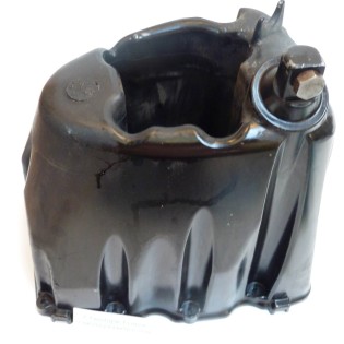 75 - 115 CV 4T SERBATOIO OLIO MERCURY MARINER 858572