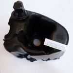 OIL PAN 75 - 115 HP OUTBOARD MOTOR MERCURY 858572