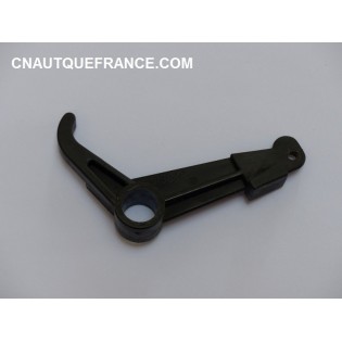 LEVIER DE COMMANDE MARINER MERCURY 823610 3