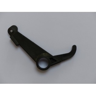 LEVIER DE COMMANDE MARINER MERCURY 823610 3