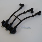 bobine occasion pour moteur hors bord HONDA BF35 BF40 BF45 BF50