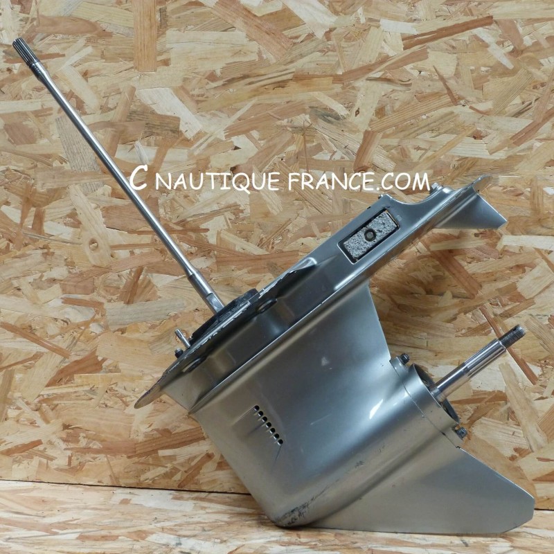 BF75 BF90 PIEDE DI MOTORE 75 - 90 CV 4T HONDA