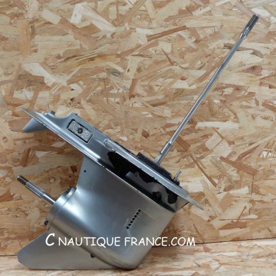 BF75 BF90 PIEDE DI MOTORE 75 - 90 CV 4T HONDA