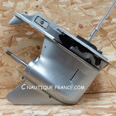 BF75 BF90 LOWER UNIT 75 - 90 HP 4S HONDA