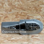 BF75 BF90 LOWER UNIT 75 - 90 HP 4S HONDA