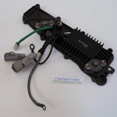 DF100A DF140A REDRESSEUR 100 - 140 CV 4T SUZUKI 32800-92J00