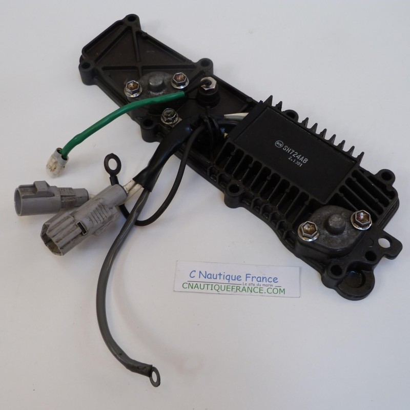 DF100A DF140A RADDRIZZATORE 100 - 140 CV 4T SUZUKI 32800-92J00