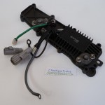 DF100A DF140A RECTIFIER 100 - 140 HP 4S SUZUKI 32800-92J00