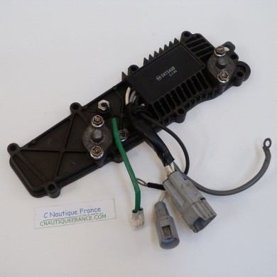 DF100A DF140A RECTIFIER 100 - 140 HP 4S SUZUKI 32800-92J00