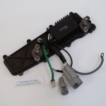 DF100A DF140A RADDRIZZATORE 100 - 140 CV 4T SUZUKI 32800-92J00