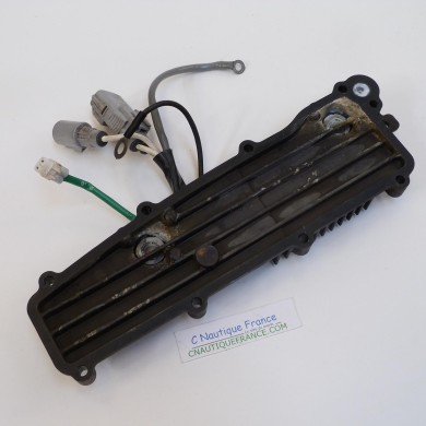 DF100A DF140A RADDRIZZATORE 100 - 140 CV 4T SUZUKI 32800-92J00