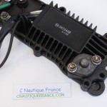 DF100A DF140A REDRESSEUR 100 - 140 CV 4T SUZUKI 32800-92J00