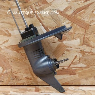 EMBASE 2.5 CV 4T YAMAHA F2.5 69M