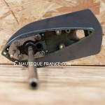 LOWER UNIT F2.5 YAMAHA 69M