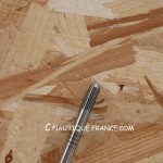 LOWER UNIT F2.5 YAMAHA 69M