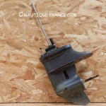 F6 F8 LOWER UNIT 6 - 8 HP 4S YAMAHA 60S 60R 68T