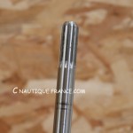 F6 F8 EMBASE 6 - 8 CV 4T YAMAHA 60R 60S 68T