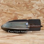 F6 F8 LOWER UNIT 6 - 8 HP 4S YAMAHA 60S 60R 68T