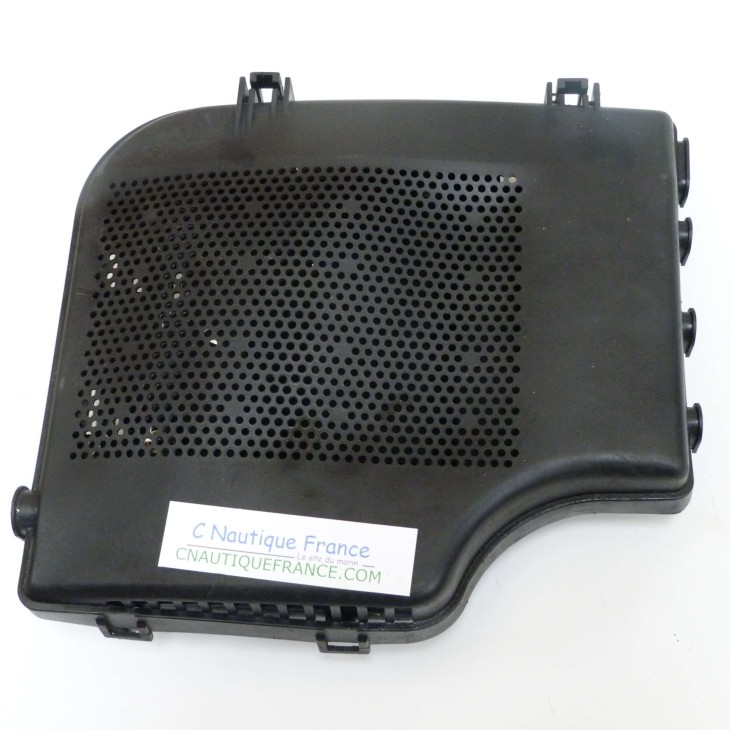 BF25 BF50 SCATOLA 25 - 50 CV HONDA 30587-ZV5-003