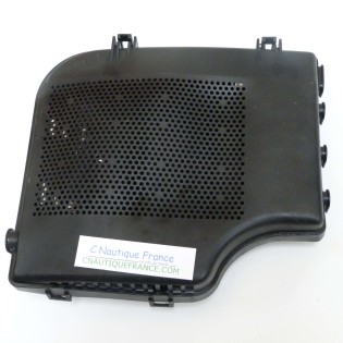 BF25 BF50 SCATOLA 25 - 50 CV HONDA 30587-ZV5-003