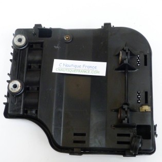 BF25 BF50 BOITIER ELECTRIQUE 25 - 50 CV HONDA 30587-ZV5-003