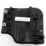 BF25 BF50 BOITIER ELECTRIQUE 25 - 50 CV HONDA 30587-ZV5-003